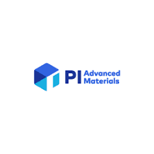 Pi Advanced Materials