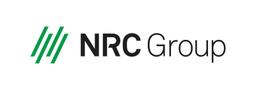 Nrc Group Holdings