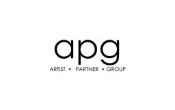 Artist Partner Networks
