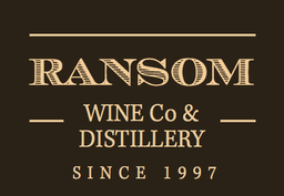 Ransom Wine Co & Distillery
