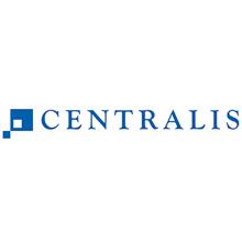Centralis Group As