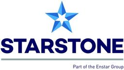 Starstone Us Holdings