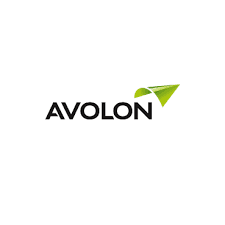 Avolon Holdings