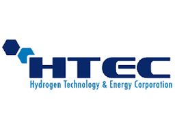 Htec Hydrogen Technology & Energy Corporation