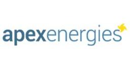 Apex Energies Group