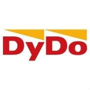 Dydo Group Holdings