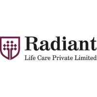 RADIANT LIFE CARE PRIVATE LIMITED