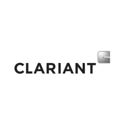 Clariant (masterbatches Business)