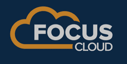 Focus Cloud