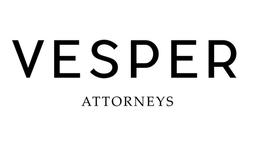 Vesper Attorneys