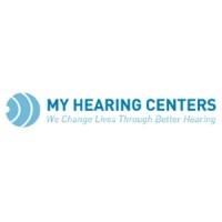 Auralcare (my Hearing Centers)