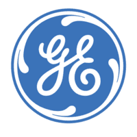 Ge Energy Financial Services (project Finance Debt Business And Loan Portfolio)