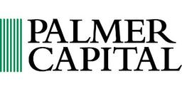 Palmer Capital Partners