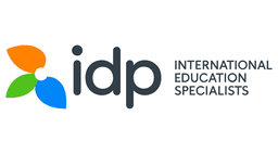 Idp Education
