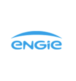 Engie (energy Services Businesses In Africa)