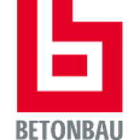 Betonbau Group
