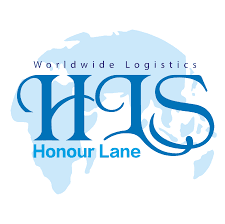 Honour Lane Shipping