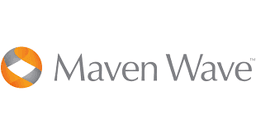 Maven Wave Partners