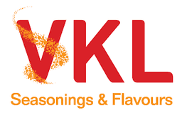 Vkl Seasoning