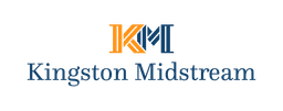Kingston Midstream