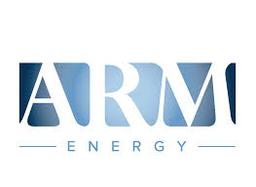 Arm Energy Holdings