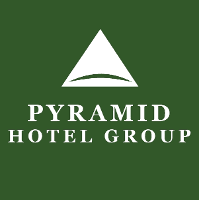 Pyramid Hotel Group