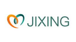 Jixing Pharmaceutical