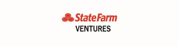 State Farm Ventures