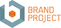 Brandproject