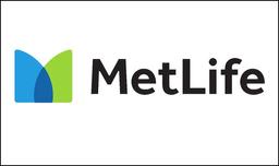Metlife (polish And Greek Businesses)
