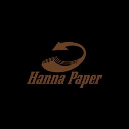 Hanna Paper