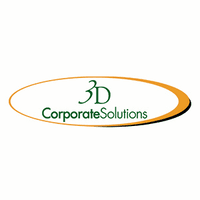 3d Corporate Solutions (land Animal Protein Division)