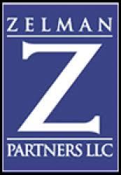 Zelman Partners