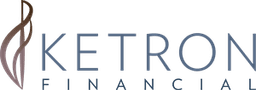 Ketron Investments