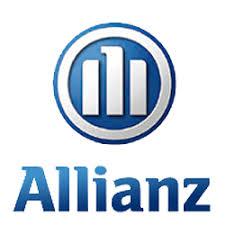 Allianz Popular