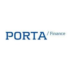 Porta Finance