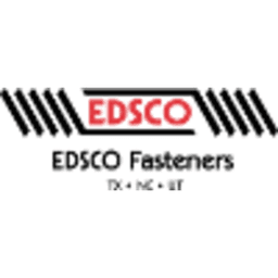 Edsco Fasteners