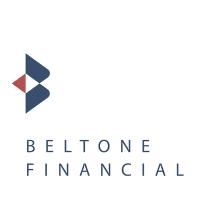 Beltone Financial Holding