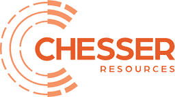 Chesser Resources