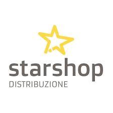 Star Shop Distribuzione