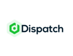 Dispatch Technologies