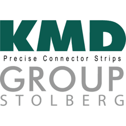 Kmd Connectors Stolberg
