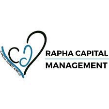 Rapha Capital Management