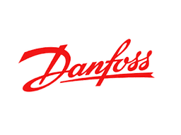 Danfoss Jiangsu (orbital Motor Business)
