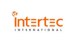 Intertec (it Services Division)