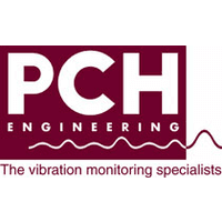 Pch Engineering