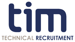 Tim Technical Recruitment