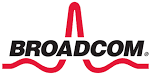 Broadcom (end-user Computing Division)