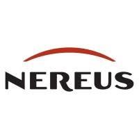 Nereus Worldwide