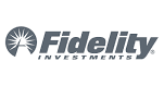 Fidelity Investments Canada Ulc